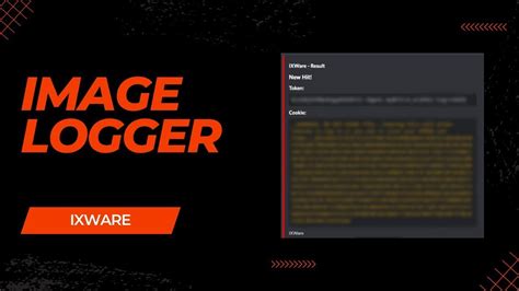 Contribute to YoYoGangIMAGE-Logger development by creating an account on GitHub. . Levz image logger